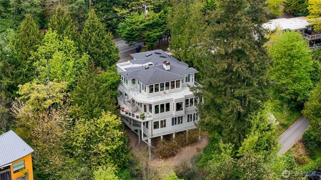 1120 W Lake Sammamish Parkway SE, Bellevue, WA 98008