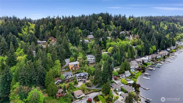 1120 W Lake Sammamish Parkway SE, Bellevue, WA 98008