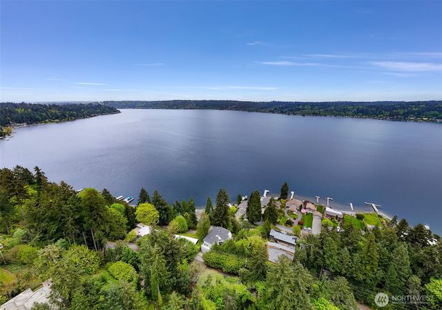 1120 W Lake Sammamish Parkway SE, Bellevue, WA 98008