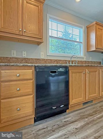 31646 JANICE RD #C-29, Lewes, DE 19958