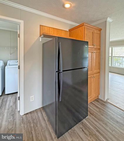 31646 JANICE RD #C-29, Lewes, DE 19958