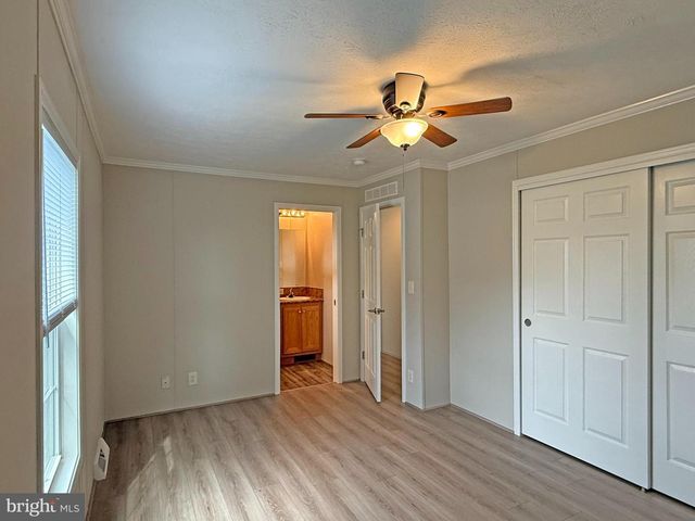 31646 JANICE RD #C-29, Lewes, DE 19958