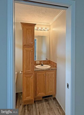 31646 JANICE RD #C-29, Lewes, DE 19958