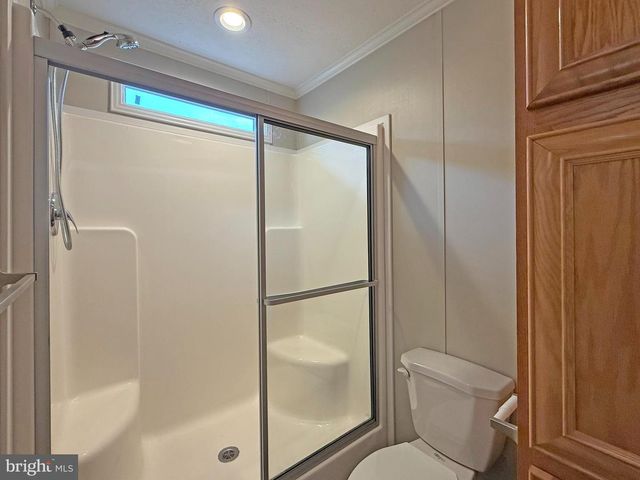 31646 JANICE RD #C-29, Lewes, DE 19958