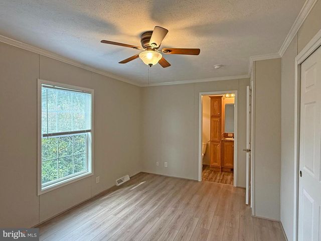 31646 JANICE RD #C-29, Lewes, DE 19958