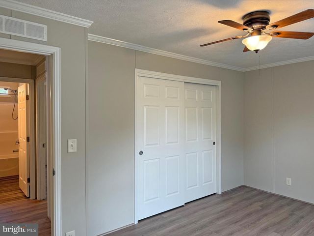 31646 JANICE RD #C-29, Lewes, DE 19958