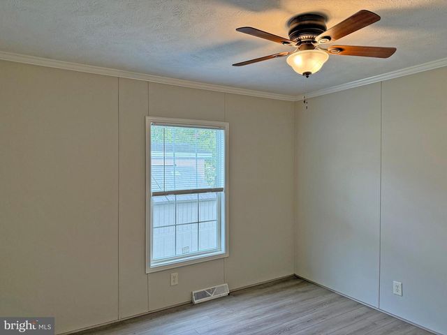 31646 JANICE RD #C-29, Lewes, DE 19958