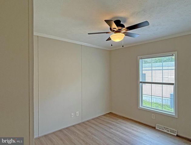 31646 JANICE RD #C-29, Lewes, DE 19958