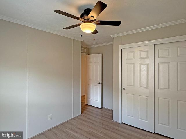 31646 JANICE RD #C-29, Lewes, DE 19958