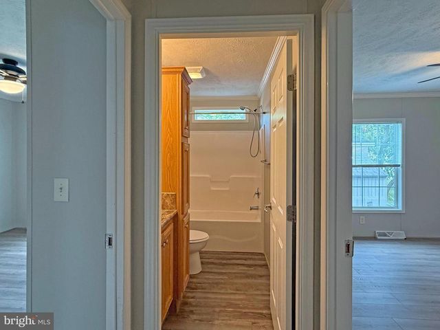 31646 JANICE RD #C-29, Lewes, DE 19958