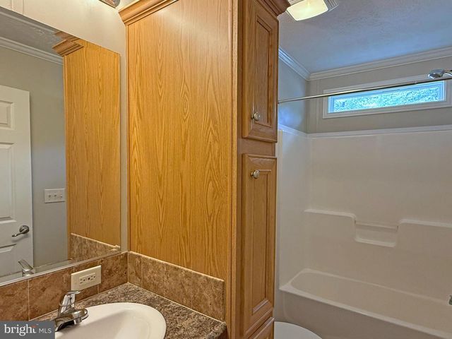 31646 JANICE RD #C-29, Lewes, DE 19958