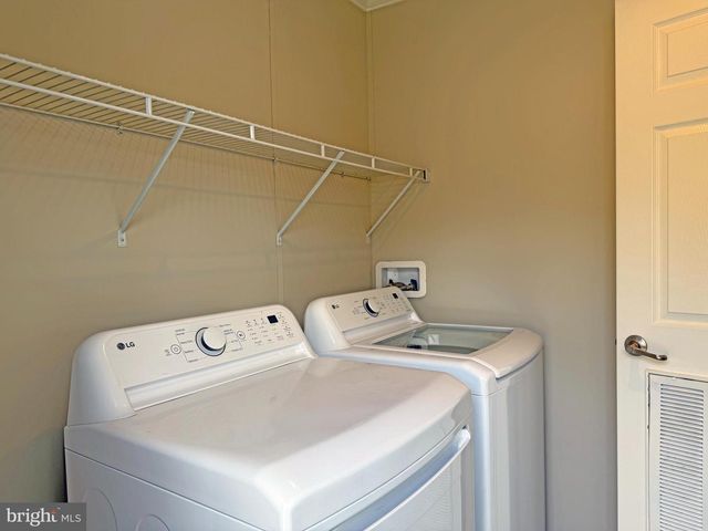 31646 JANICE RD #C-29, Lewes, DE 19958