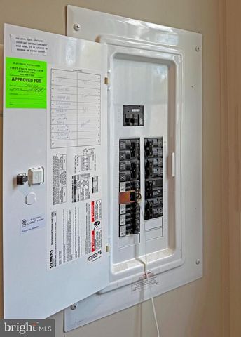 31646 JANICE RD #C-29, Lewes, DE 19958