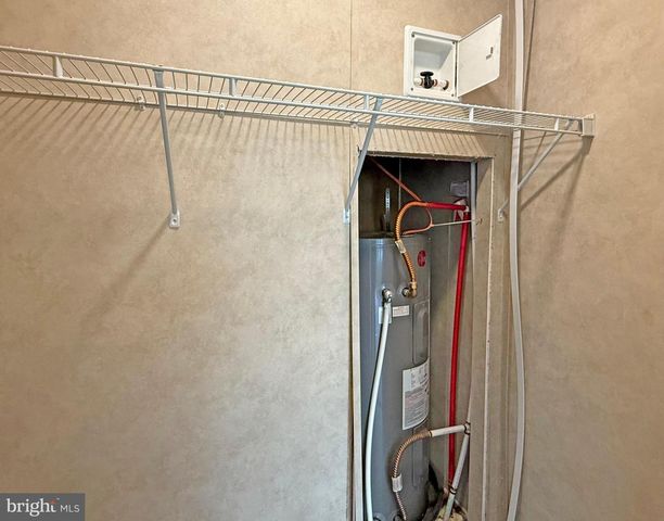 31646 JANICE RD #C-29, Lewes, DE 19958