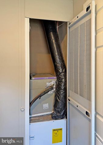 31646 JANICE RD #C-29, Lewes, DE 19958