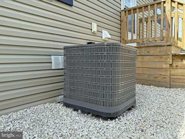 31646 JANICE RD #C-29, Lewes, DE 19958