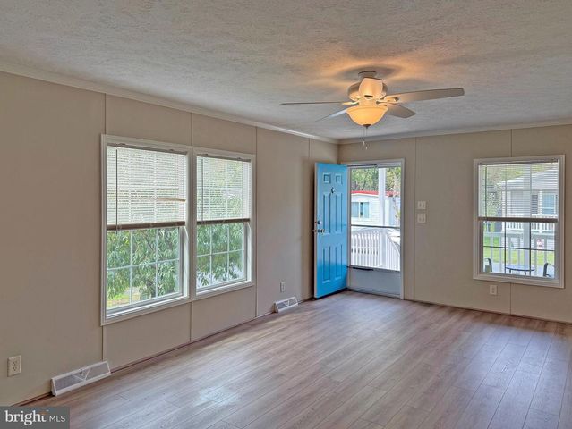 31646 JANICE RD #C-29, Lewes, DE 19958