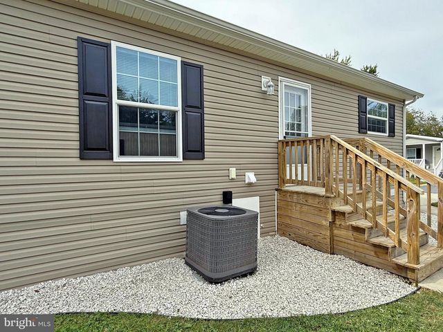 31646 JANICE RD #C-29, Lewes, DE 19958