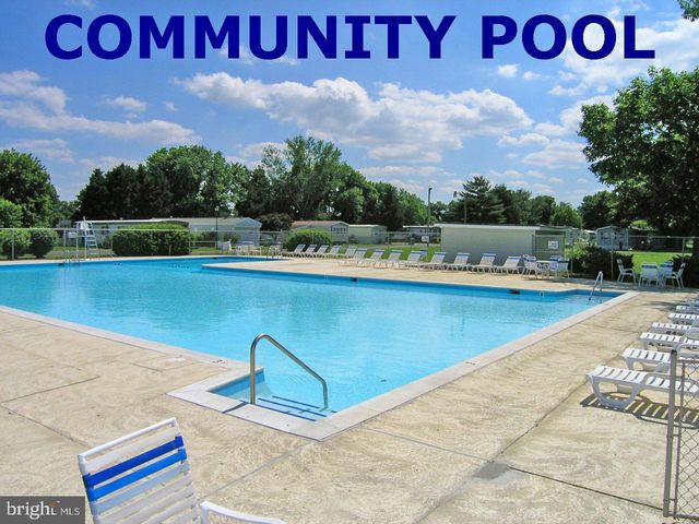 31646 JANICE RD #C-29, Lewes, DE 19958