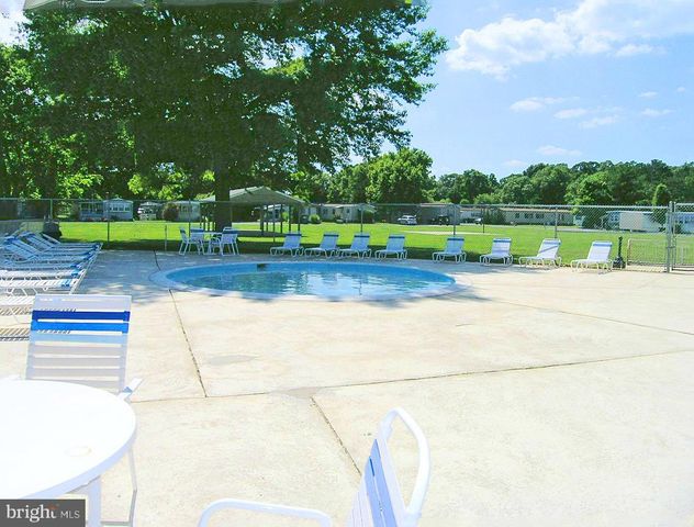 31646 JANICE RD #C-29, Lewes, DE 19958