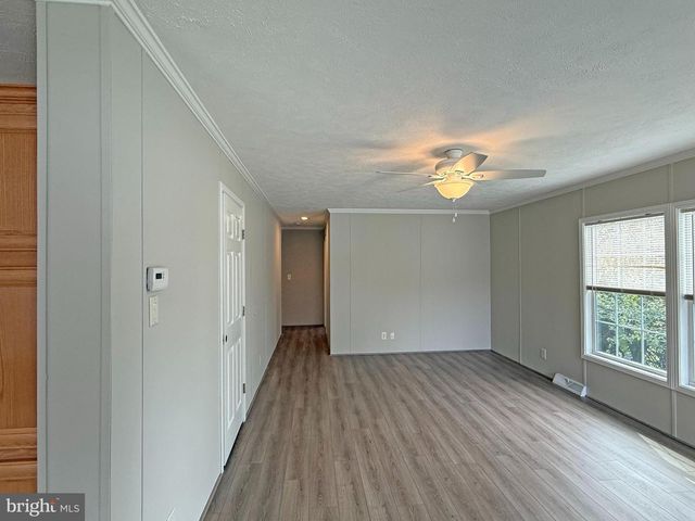 31646 JANICE RD #C-29, Lewes, DE 19958