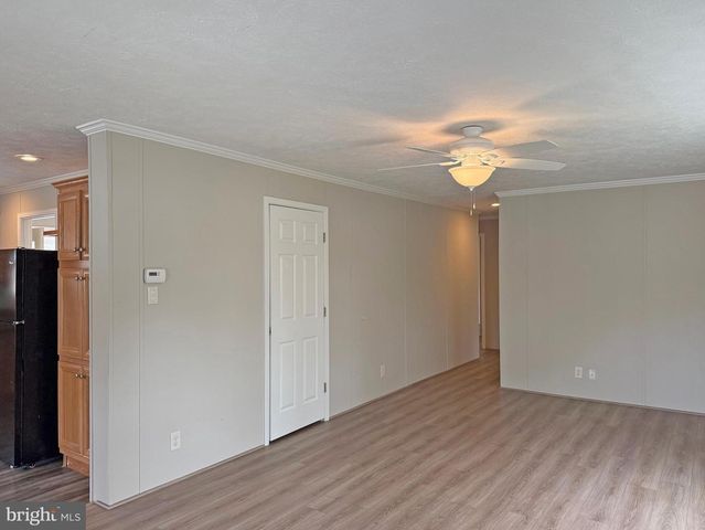 31646 JANICE RD #C-29, Lewes, DE 19958