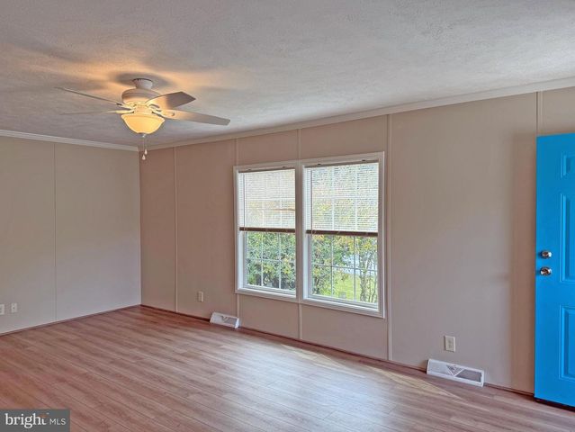 31646 JANICE RD #C-29, Lewes, DE 19958