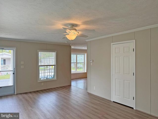 31646 JANICE RD #C-29, Lewes, DE 19958