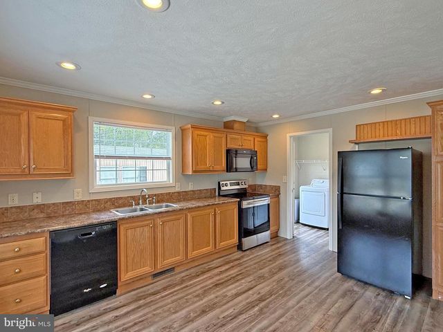 31646 JANICE RD #C-29, Lewes, DE 19958