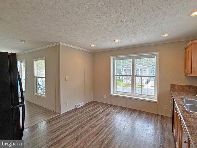 31646 JANICE RD #C-29, Lewes, DE 19958