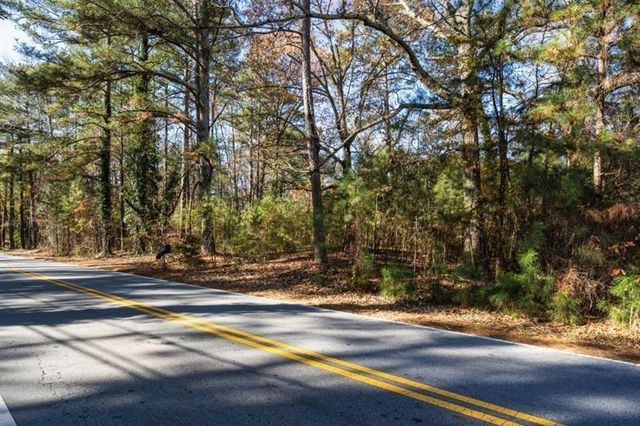 3895 Old Fairburn Road SW, Atlanta, GA 30331