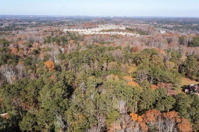 3895 Old Fairburn Road SW, Atlanta, GA 30331
