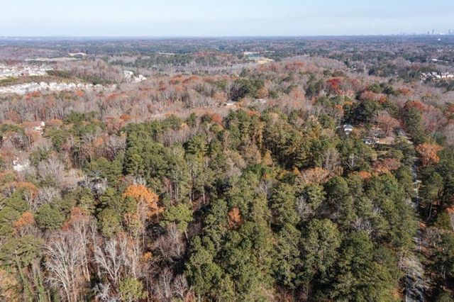 3895 Old Fairburn Road SW, Atlanta, GA 30331