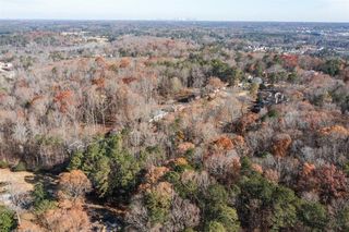 3895 Old Fairburn Road SW, Atlanta, GA 30331