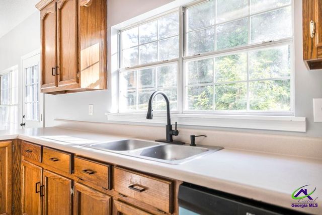 101 Fawn Court, Byron, GA 31008