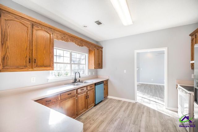 101 Fawn Court, Byron, GA 31008