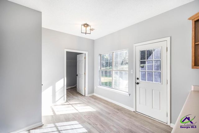 101 Fawn Court, Byron, GA 31008