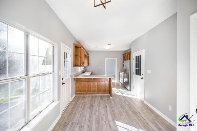 101 Fawn Court, Byron, GA 31008