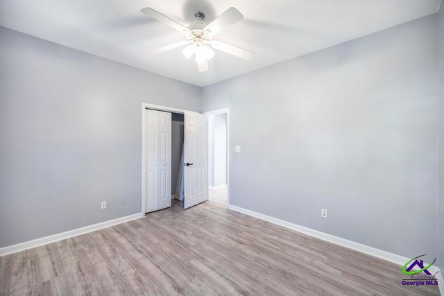 101 Fawn Court, Byron, GA 31008