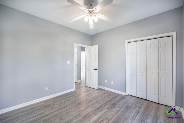 101 Fawn Court, Byron, GA 31008