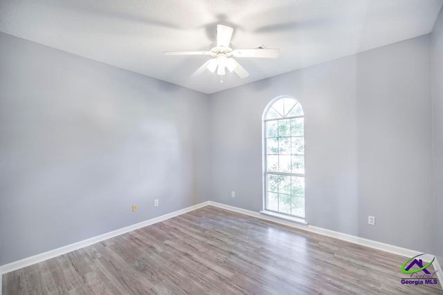 101 Fawn Court, Byron, GA 31008