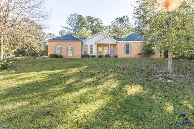 101 Fawn Court, Byron, GA 31008