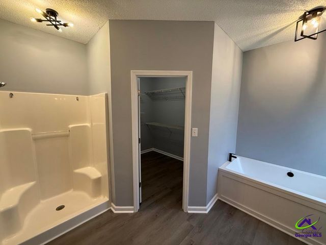 101 Fawn Court, Byron, GA 31008