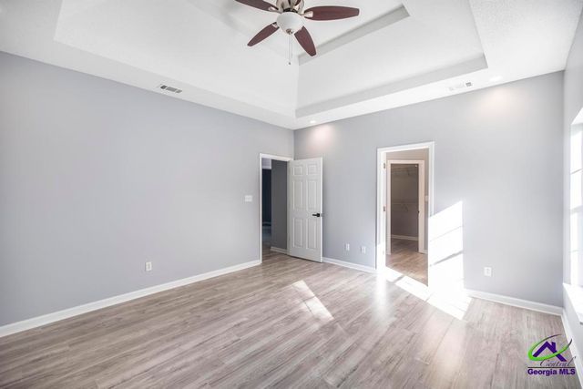 101 Fawn Court, Byron, GA 31008