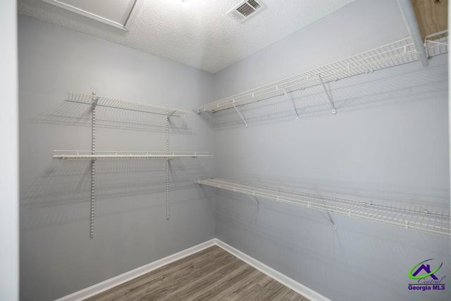 101 Fawn Court, Byron, GA 31008