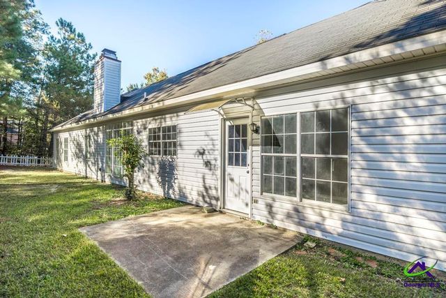 101 Fawn Court, Byron, GA 31008