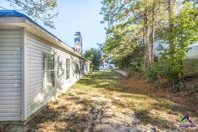 101 Fawn Court, Byron, GA 31008