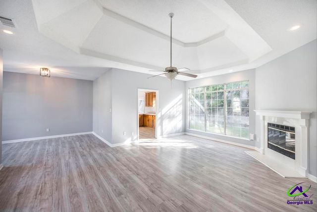 101 Fawn Court, Byron, GA 31008