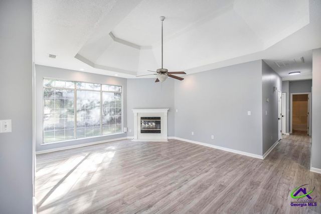 101 Fawn Court, Byron, GA 31008