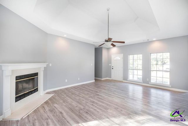 101 Fawn Court, Byron, GA 31008